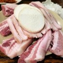 제주 도세기 마을 이미지