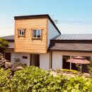 하우스장 이미지