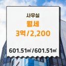 유니크공인중개사사무소 이미지