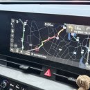 전주E재활의학과의원 | 임신영재활의학과의원 이른둥이 사경,사두 검사 (비용, 재활치료, 주차)