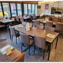 영통구청 인근 이미지