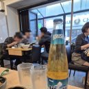 [서울/송파] 닭한마리 맛집 &#39;큰손닭한마리&#39; 닭도리탕 후기