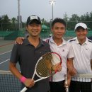 송호목장 이미지