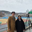 경희생생한방병원 이미지