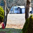 씨밀레자연관광농원 이미지