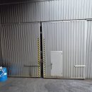 마도공단로 5길 이미지