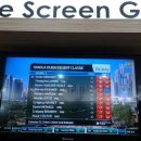 더스크린골프 이미지