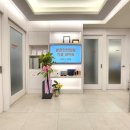 대영빌딩 1층 화장실 이미지