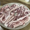 만장숯불가든 네이버블로그