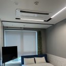 애비뉴14 | [부산 남포동] 가성비 레지던스 호텔 | 자갈치 역 도보1분 | 더베이먼트 비프애비뉴 숙소 후기