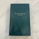 [W6] 여수 루쏘소(LUSSOSO) 예복 후기