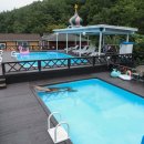 양양 발렌타인 애견펜션 이미지