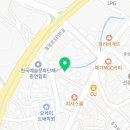 드림택스 이미지