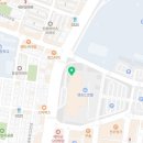 홈플러스(주)동청주점 이미지