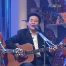 세시봉 네이버블로그