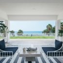 유플러스 씨 이미지