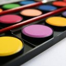 영도구치매안심센터 이미지