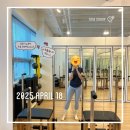 심유진이비인후과의원 이미지