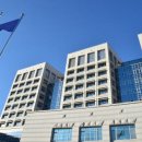 천전동7 이미지