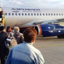 해외여행을위한 생활영어 이미지