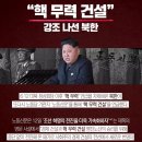 미친돼지 이미지