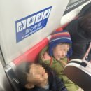 해피게임랜드 이미지