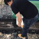 강천산 음용수 이미지