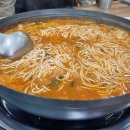명천카서비스 다이닝코드