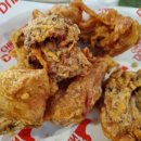 분당구청 이미지