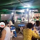 이모네우동짜장