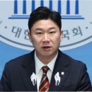 국민유통 이미지