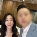 Wedding #21 웨딩 촬영 | 애브뉴준오 헤어 메이크업 후기 (영은 실장님, 린 실장님)