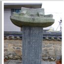 관아공원 이미지