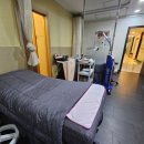 순백피부과의원 이미지