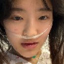 지우병원 | [대구 칠곡 로즈마리병원-출산후기(배ㅈㅈ원장님)]