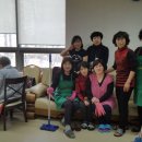 새봄경로당 이미지