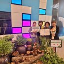 경남정보대학교 이미지