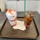 더드림커피 북부정류장점 이미지