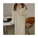 데일리방