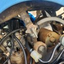 수동농장 이미지