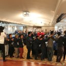 노리터호텔 이미지