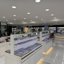 컴퓨터백화점 | 단구동 안경 제대로 고르려면 여기, 종류 많은 안경백화점 단구점 후기