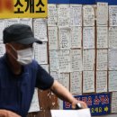 서울인력직업소개소 이미지