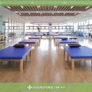 미사강변요양병원 이미지
