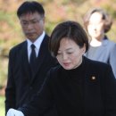 진선미상사