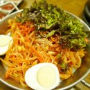 방배 송이족발 이미지