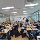 김천초교 이미지