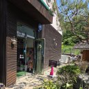 문 | 행주산성 타르트문 후기 | 가성비 카페 솔직 방문기