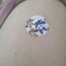 간석3동-34 이미지