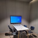 컴&잉크119 이미지